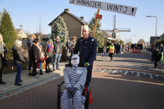 Optocht_2025-41