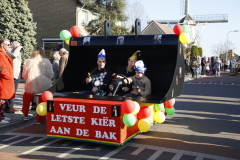Optocht_2025-42