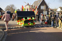 Optocht_2025-43