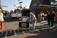 Optocht_2025-44