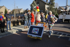 Optocht_2025-45