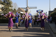 Optocht_2025-46