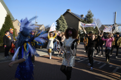 Optocht_2025-47