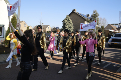 Optocht_2025-48