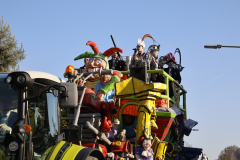 Optocht_2025-5