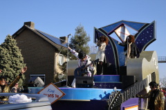 Optocht_2025-51