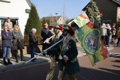 Optocht_2025-52