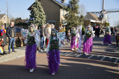 Optocht_2025-53