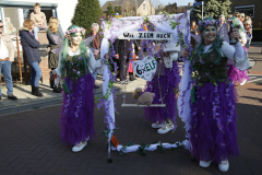 Optocht_2025-54
