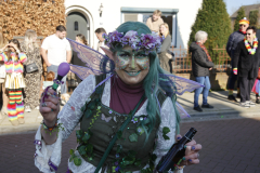 Optocht_2025-55