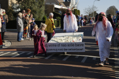 Optocht_2025-56