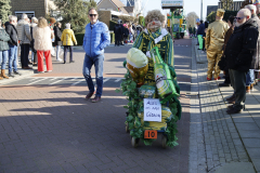 Optocht_2025-59