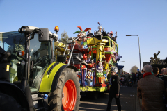 Optocht_2025-6