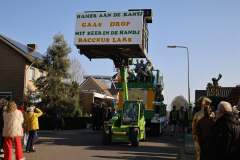 Optocht_2025-60