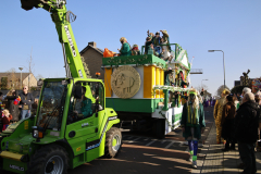 Optocht_2025-61