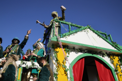 Optocht_2025-65