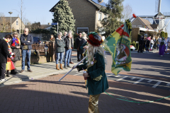 Optocht_2025-66