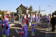 Optocht_2025-67