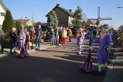 Optocht_2025-68
