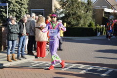 Optocht_2025-69