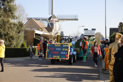 Optocht_2025-70