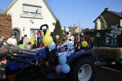 Optocht_2025-71