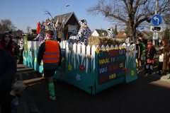 Optocht_2025-73