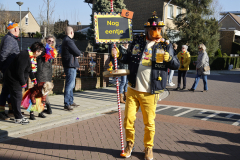 Optocht_2025-74