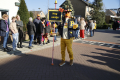 Optocht_2025-75