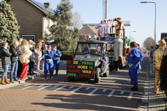 Optocht_2025-76