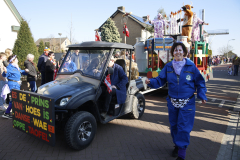 Optocht_2025-77