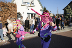 Optocht_2025-80