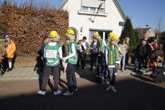 Optocht_2025-81