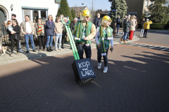 Optocht_2025-82