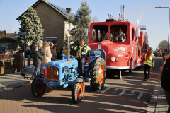 Optocht_2025-83