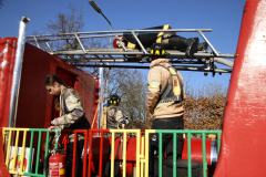 Optocht_2025-85