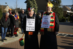 Optocht_2025-86