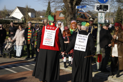 Optocht_2025-87