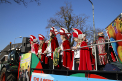 Optocht_2025-88