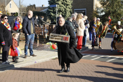 Optocht_2025-89
