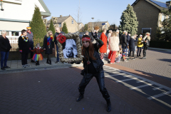 Optocht_2025-9