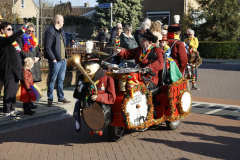 Optocht_2025-90