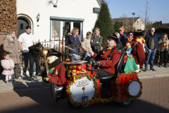 Optocht_2025-91