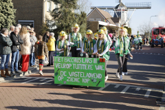Optocht_2025-92