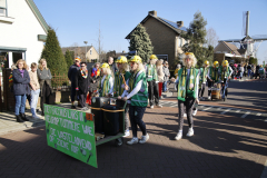 Optocht_2025-93