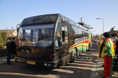 Optocht_2025-94