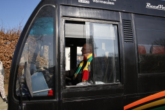 Optocht_2025-95