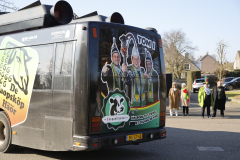 Optocht_2025-96