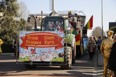 Optocht_2025-97