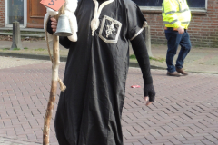 DSCN8843